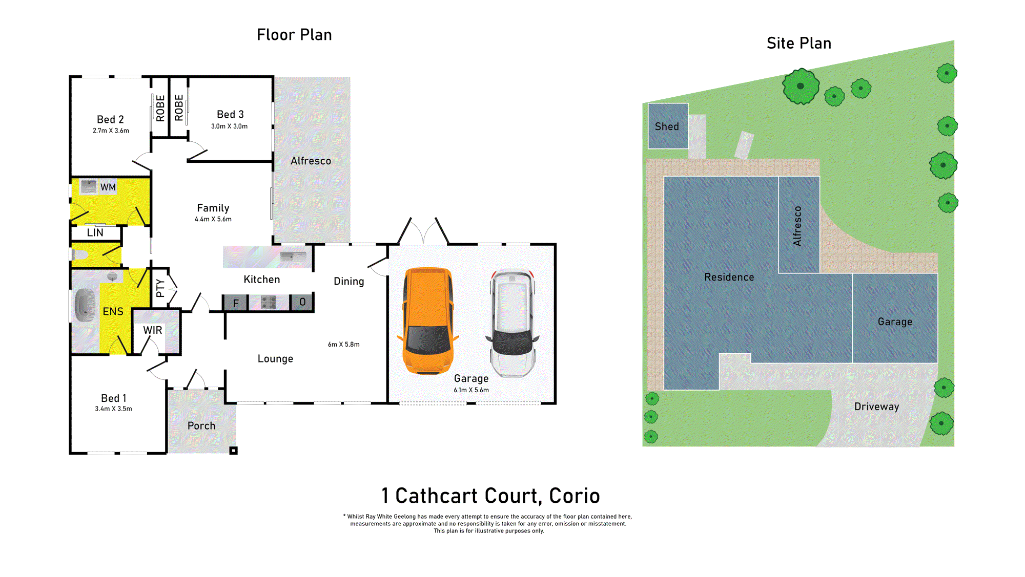https://images.listonce.com.au/listings/1-cathcart-court-corio-vic-3214/666/01698666_floorplan_01.gif?z1Q2j7tfkrg