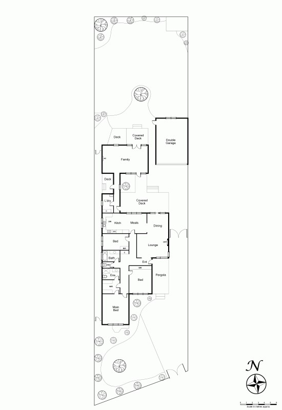 https://images.listonce.com.au/listings/1-catherine-road-bentleigh-east-vic-3165/972/01590972_floorplan_02.gif?vzTeCMEzdus