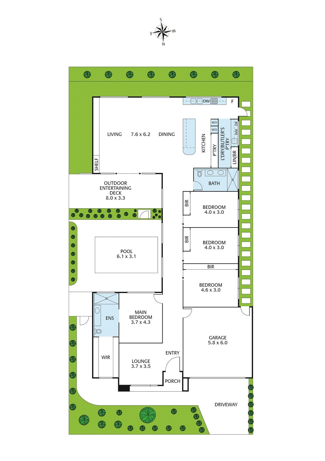 https://images.listonce.com.au/listings/1-centennial-boulevard-curlewis-vic-3222/269/01652269_floorplan_01.gif?xsAT7ok4vg4