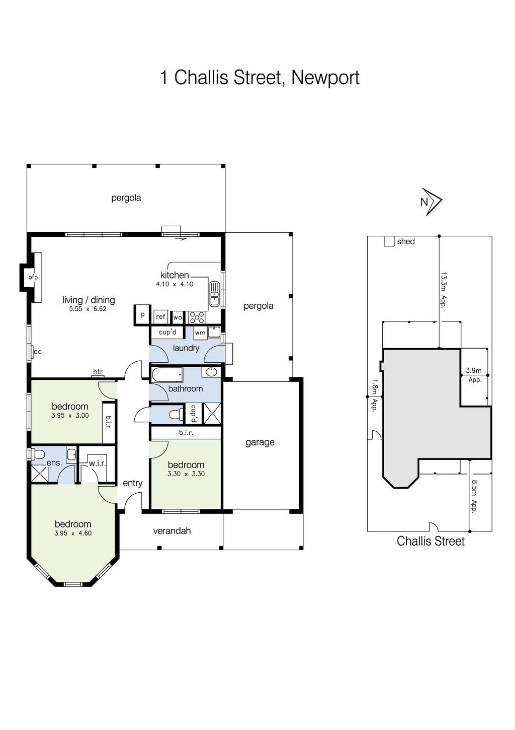 https://images.listonce.com.au/listings/1-challis-street-newport-vic-3015/386/01202386_floorplan_01.gif?qxJ0kr0UZ0Q