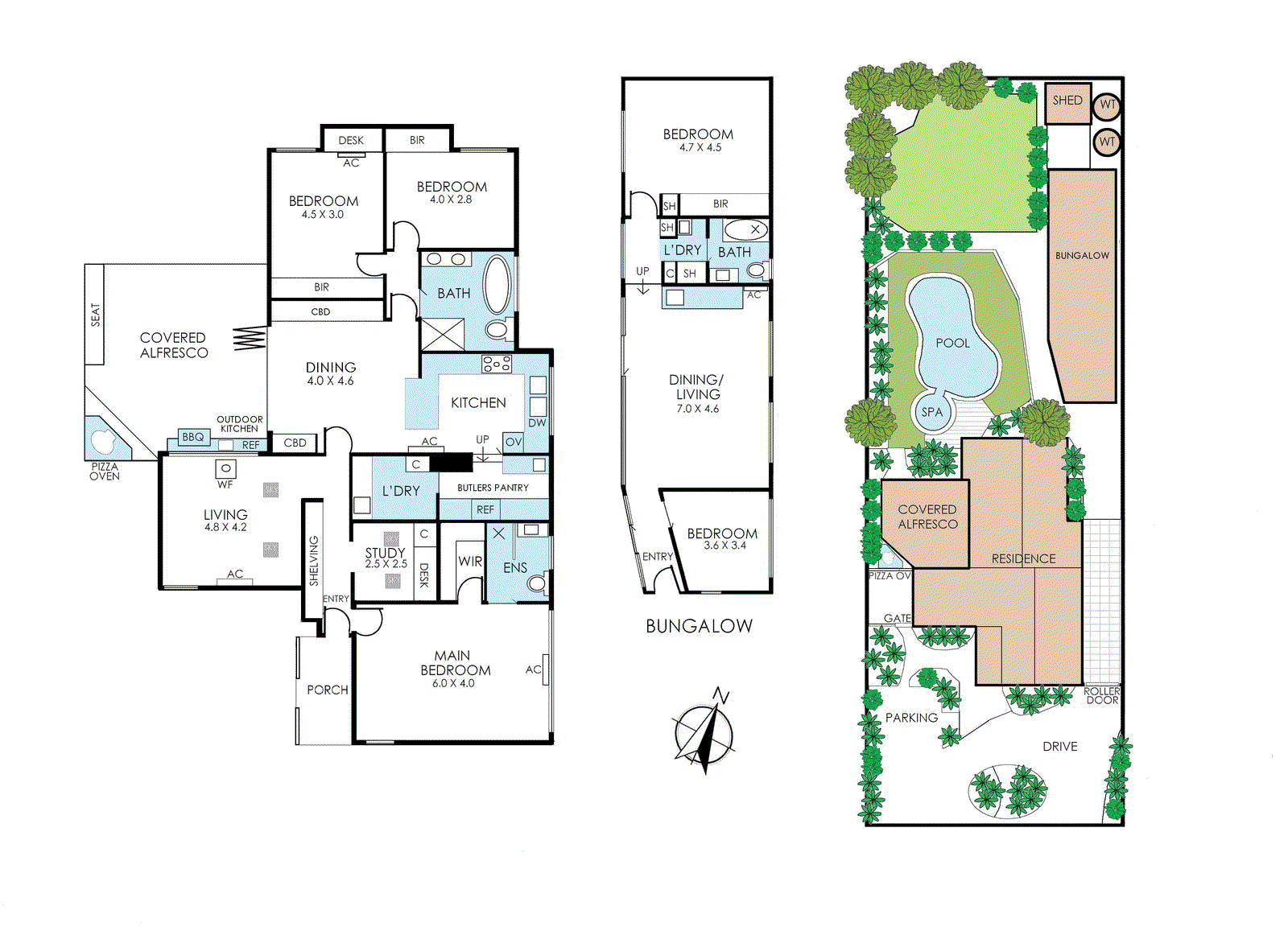 https://images.listonce.com.au/listings/1-channel-street-mornington-vic-3931/943/01562943_floorplan_01.gif?tKyQW_-ArLw