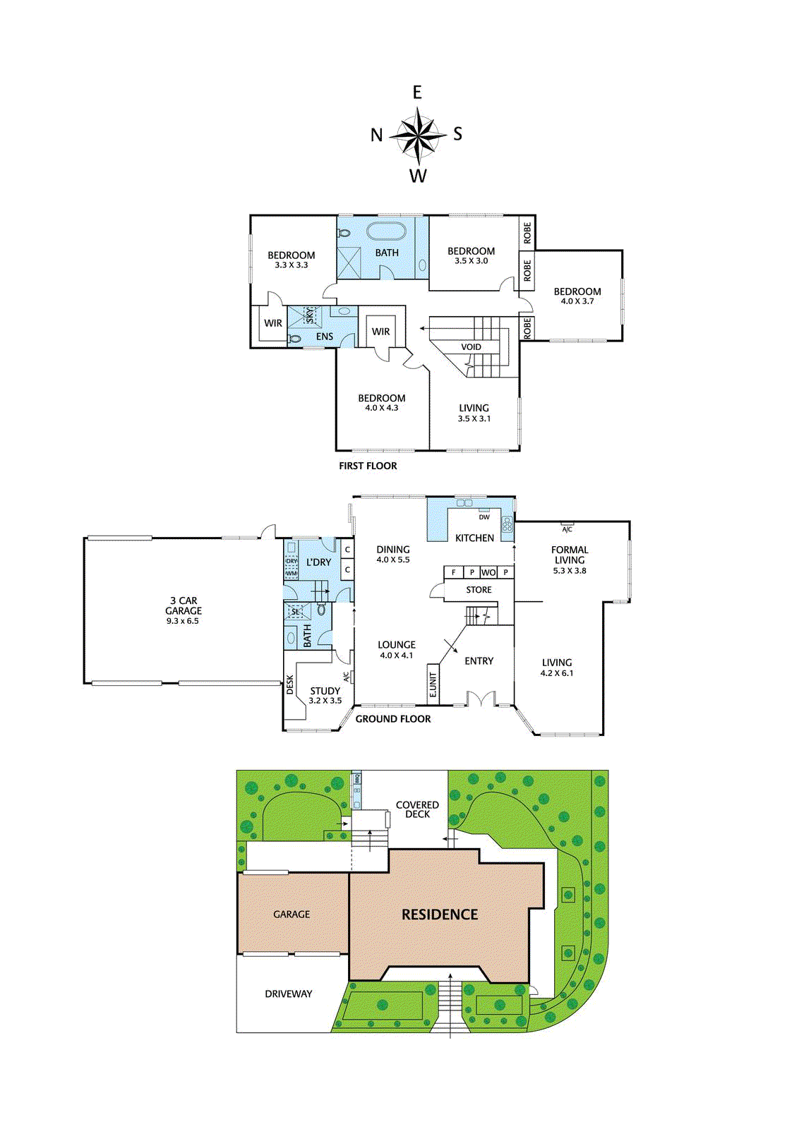 https://images.listonce.com.au/listings/1-chappell-drive-watsonia-north-vic-3087/958/00979958_floorplan_01.gif?BZm80c5ch8I