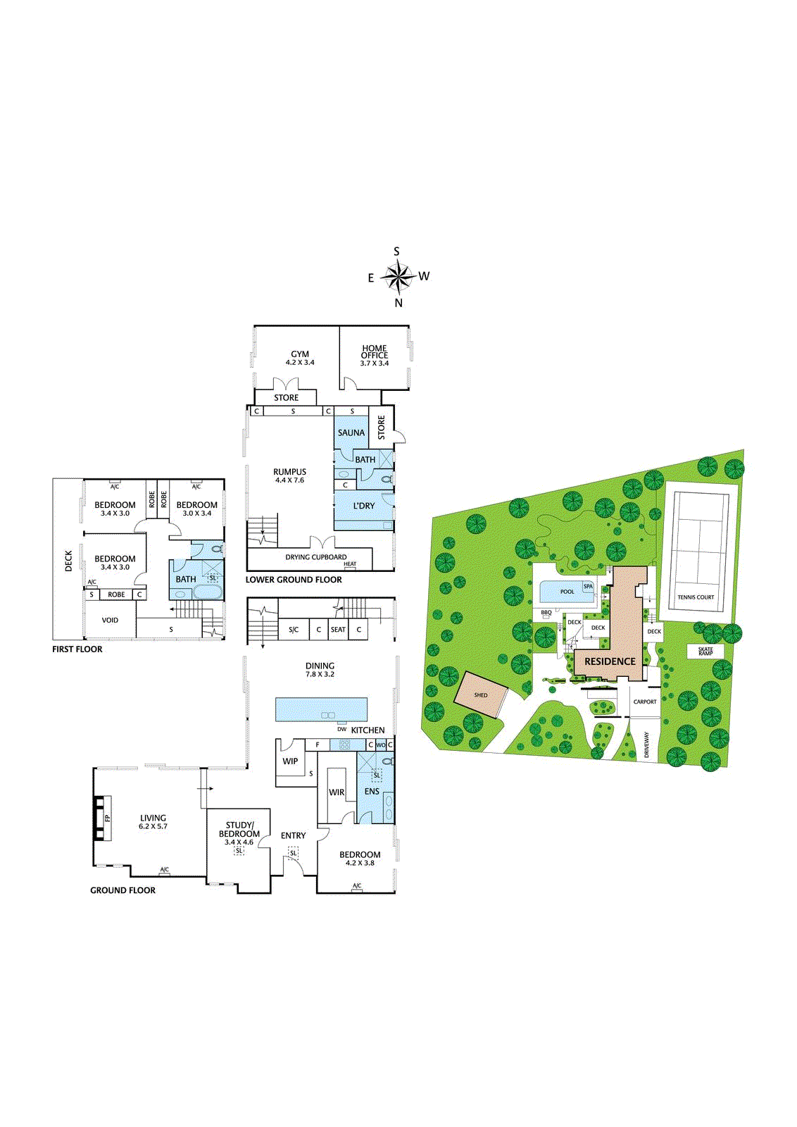 https://images.listonce.com.au/listings/1-charlwood-court-donvale-vic-3111/069/01198069_floorplan_01.gif?DdXj0w35ZG8