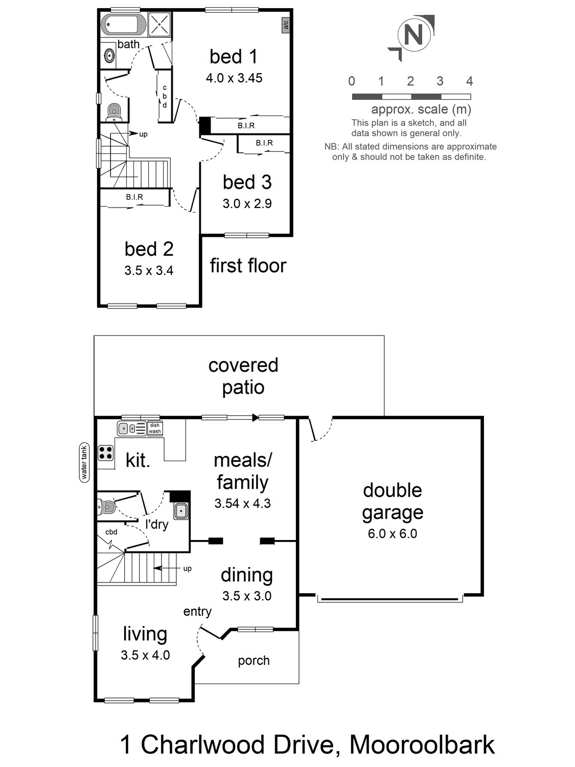 https://images.listonce.com.au/listings/1-charlwood-drive-mooroolbark-vic-3138/525/01526525_floorplan_01.gif?uf5UaQSJpyg