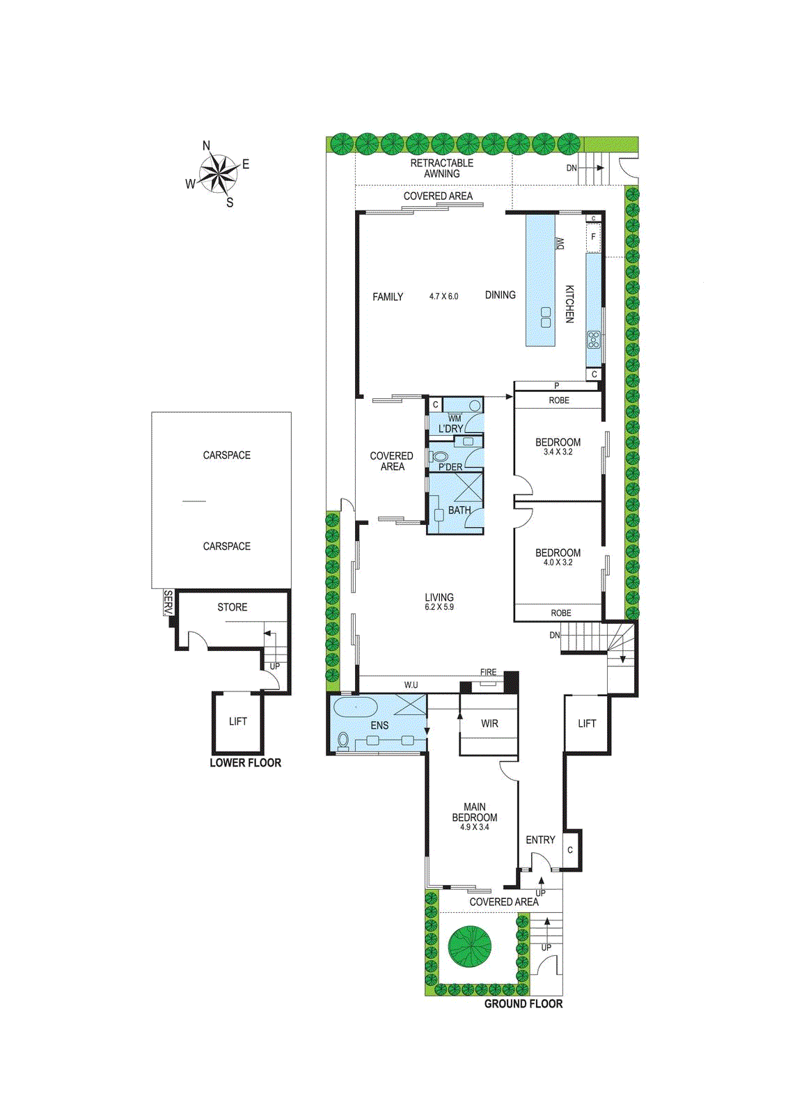 https://images.listonce.com.au/listings/1-chelsea-street-brighton-vic-3186/912/01112912_floorplan_01.gif?i1MRjhj5Lqw