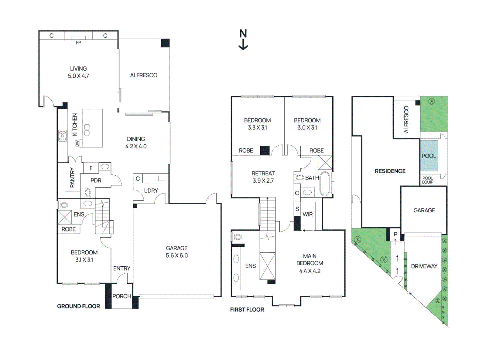 https://images.listonce.com.au/listings/1-childers-street-kew-vic-3101/109/01815109_floorplan_01.gif?P0IMQU-g9ic