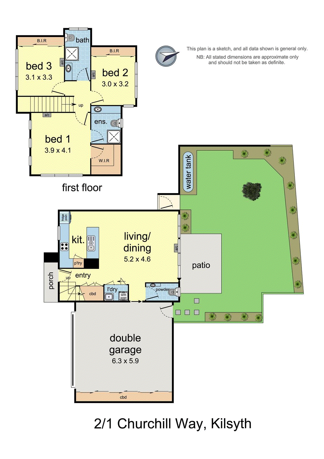 https://images.listonce.com.au/listings/1-churchill-way-kilsyth-vic-3137/280/01520280_floorplan_01.gif?SNxZObR7oVs