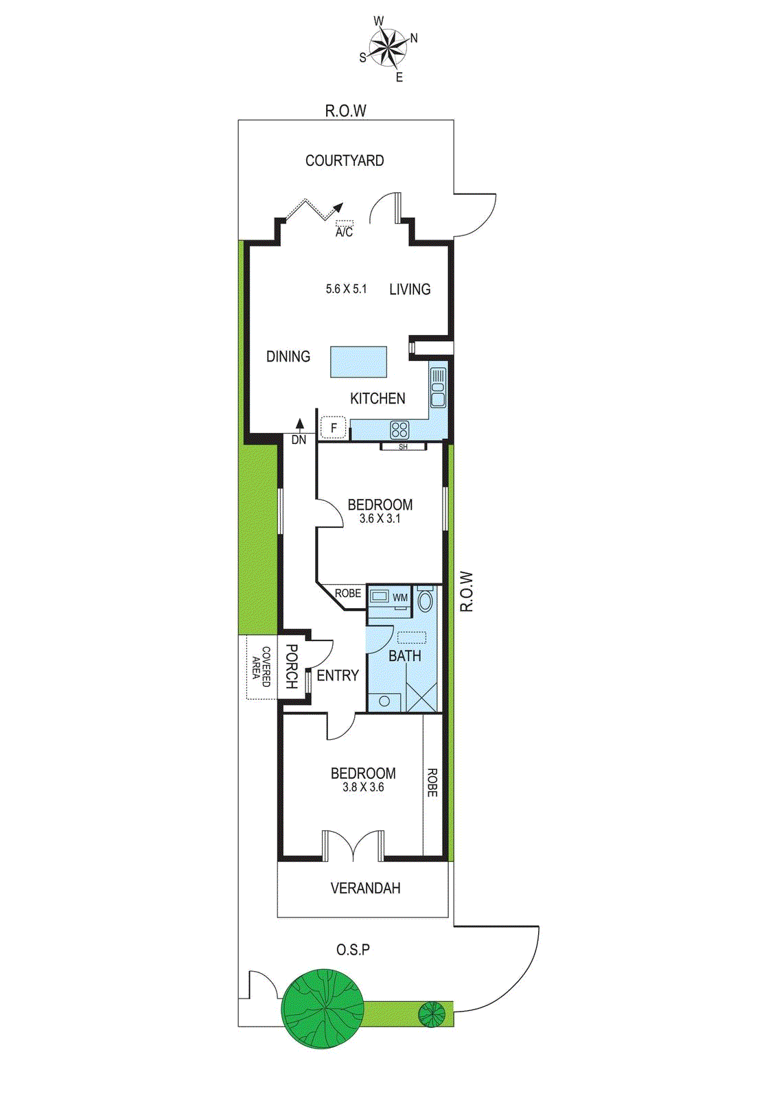 https://images.listonce.com.au/listings/1-chusan-street-balaclava-vic-3183/729/01574729_floorplan_01.gif?JaArMkkcIGE