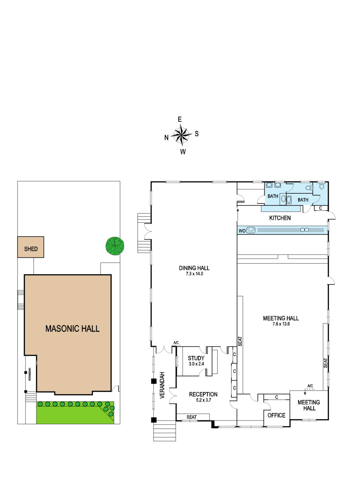 https://images.listonce.com.au/listings/1-clarke-street-blackburn-vic-3130/593/00109593_floorplan_01.gif?KFp99OOAocY