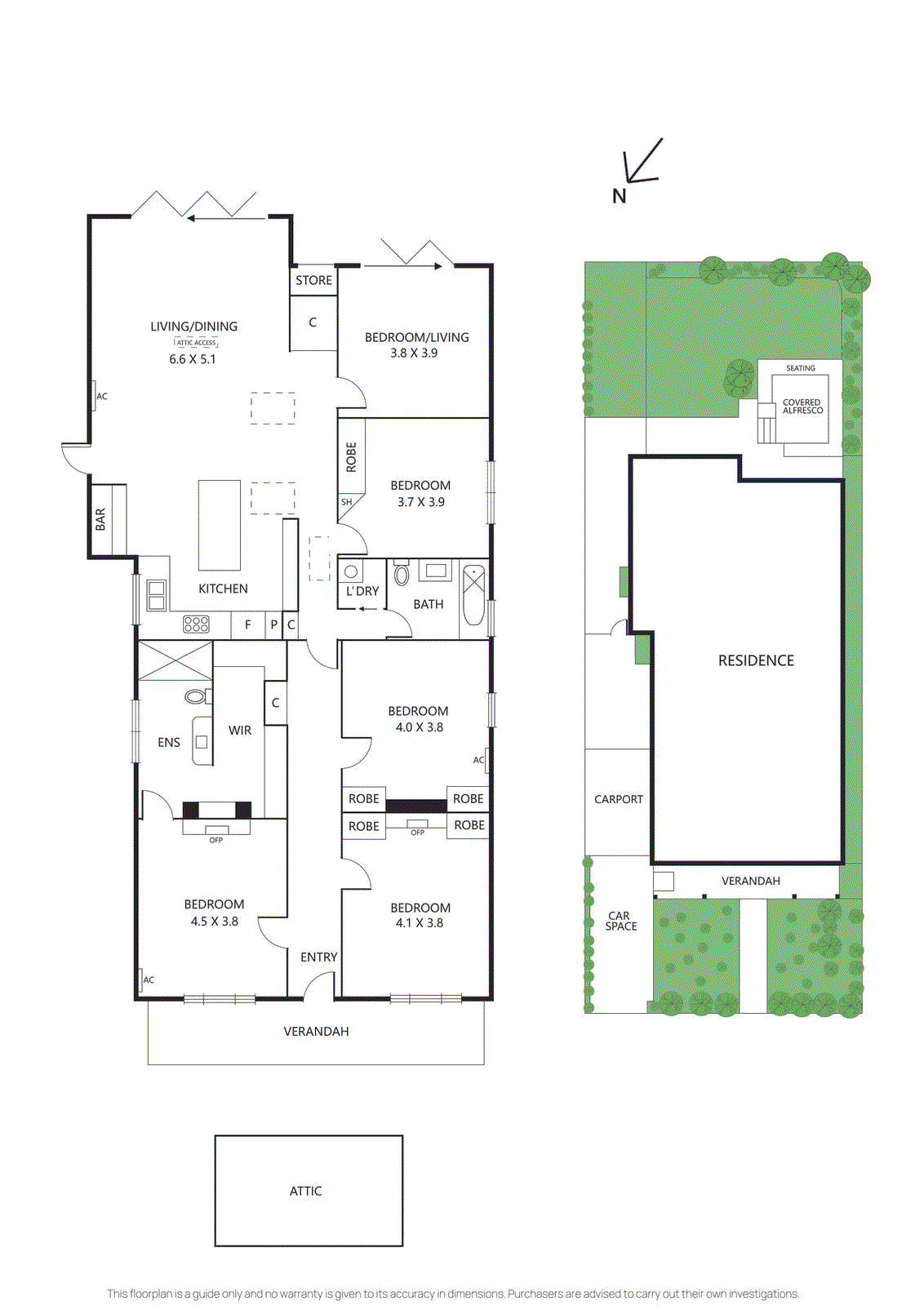 https://images.listonce.com.au/listings/1-clarke-street-elwood-vic-3184/307/01851307_floorplan_01.gif?g9msu74eXw8