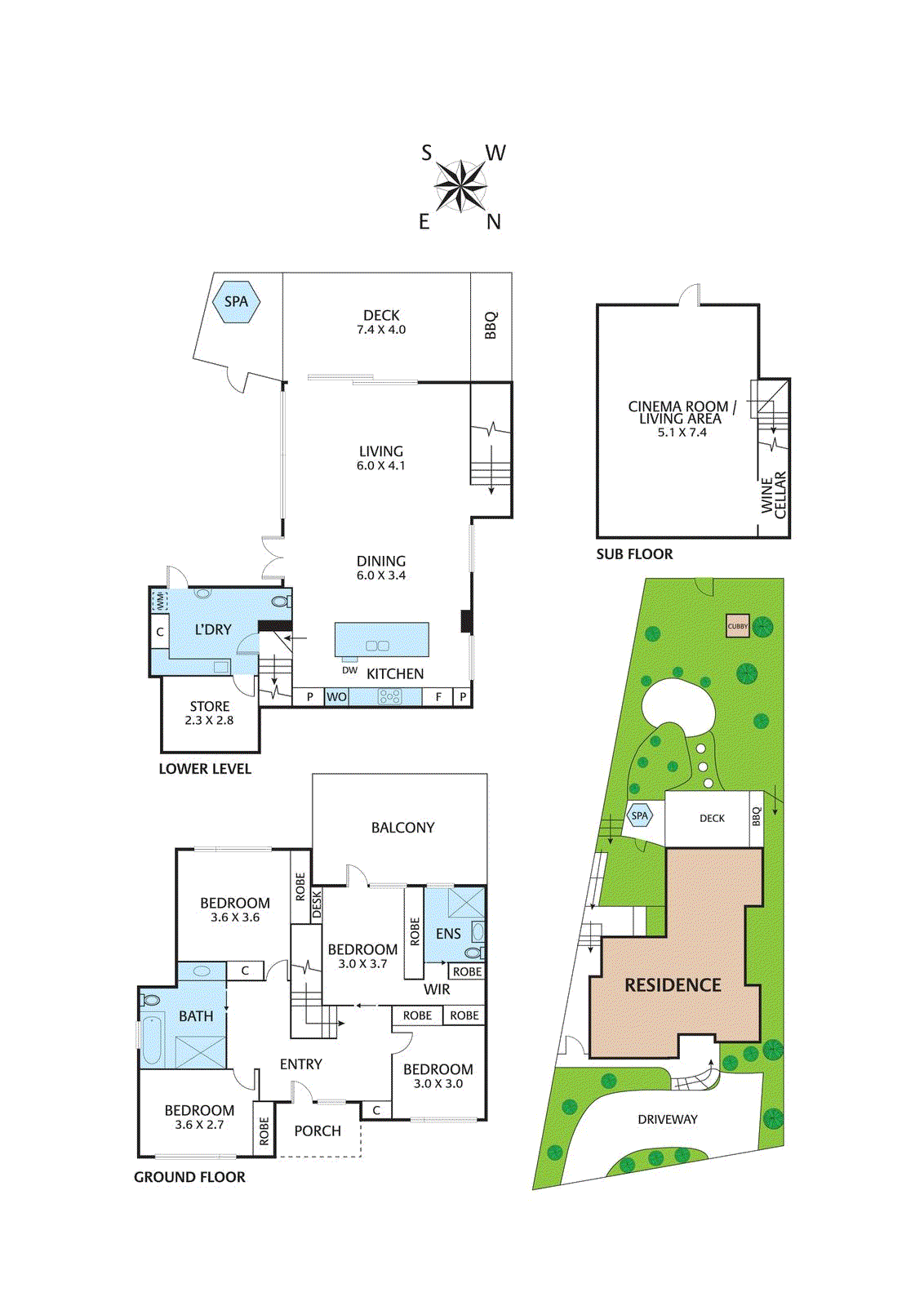 https://images.listonce.com.au/listings/1-cleve-road-pascoe-vale-south-vic-3044/768/01040768_floorplan_01.gif?3y53V4pT82o