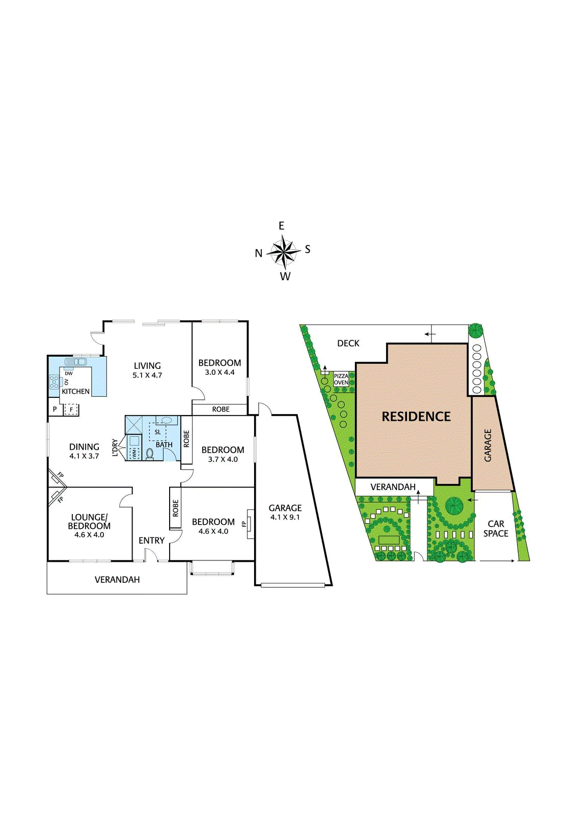 https://images.listonce.com.au/listings/1-clive-street-alphington-vic-3078/127/01343127_floorplan_01.gif?zTqf2MgSDl4