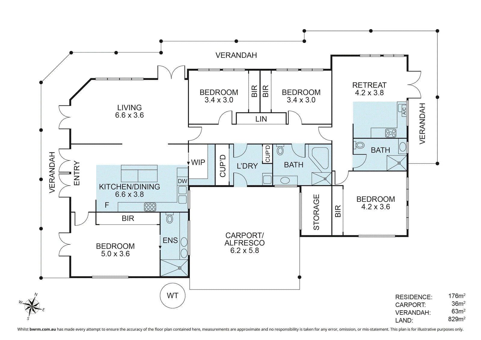https://images.listonce.com.au/listings/1-clover-tree-circuit-woodend-vic-3442/406/01464406_floorplan_01.gif?SIxnjxlcpw0