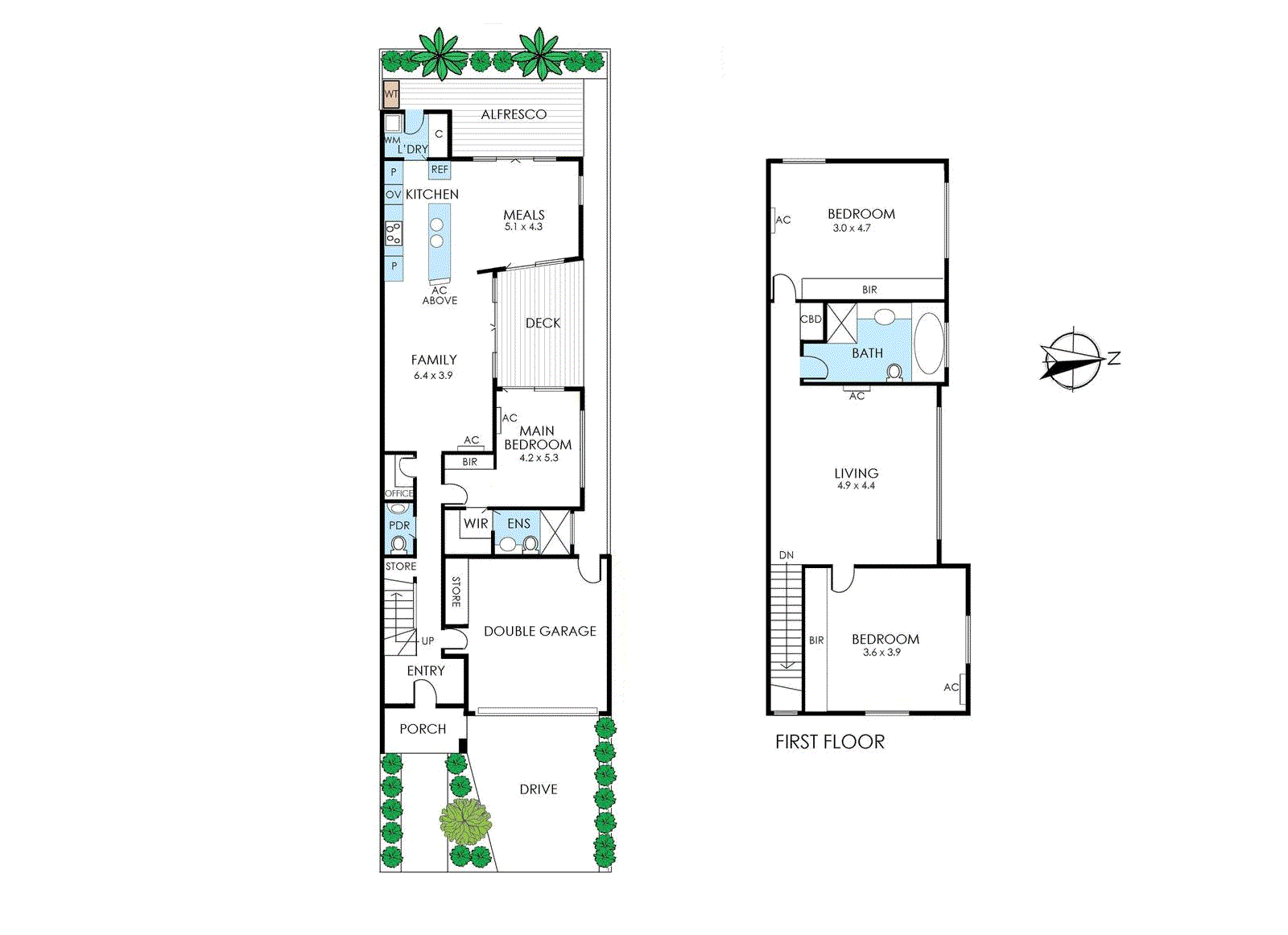 https://images.listonce.com.au/listings/1-clyve-avenue-mentone-vic-3194/843/01610843_floorplan_01.gif?3Dr3nFLLFWc