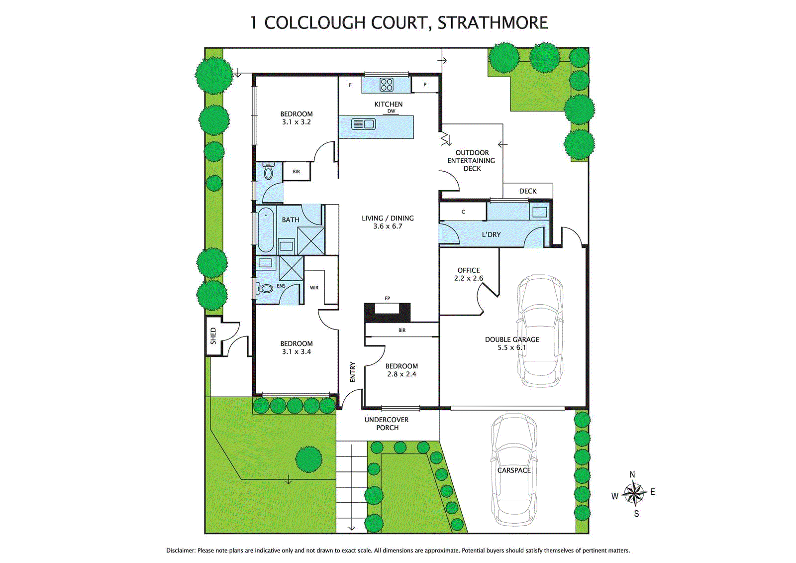 https://images.listonce.com.au/listings/1-colclough-court-strathmore-vic-3041/447/01147447_floorplan_01.gif?izPFMP3vZec