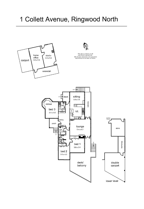 https://images.listonce.com.au/listings/1-collett-avenue-ringwood-vic-3134/178/00620178_floorplan_01.gif?48-_E9FTcpA