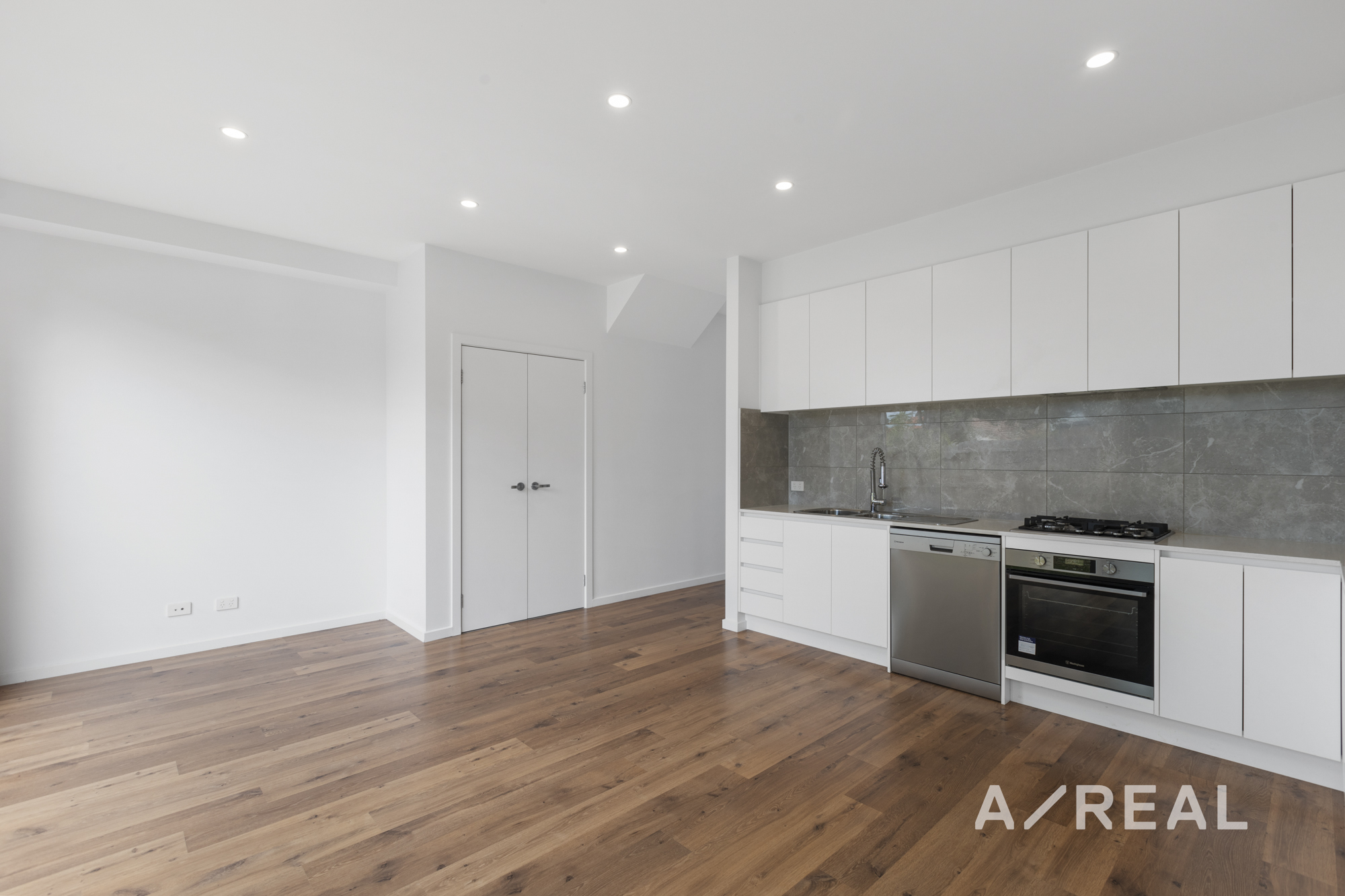 1 Collins Street, Heidelberg Heights VIC 3081 