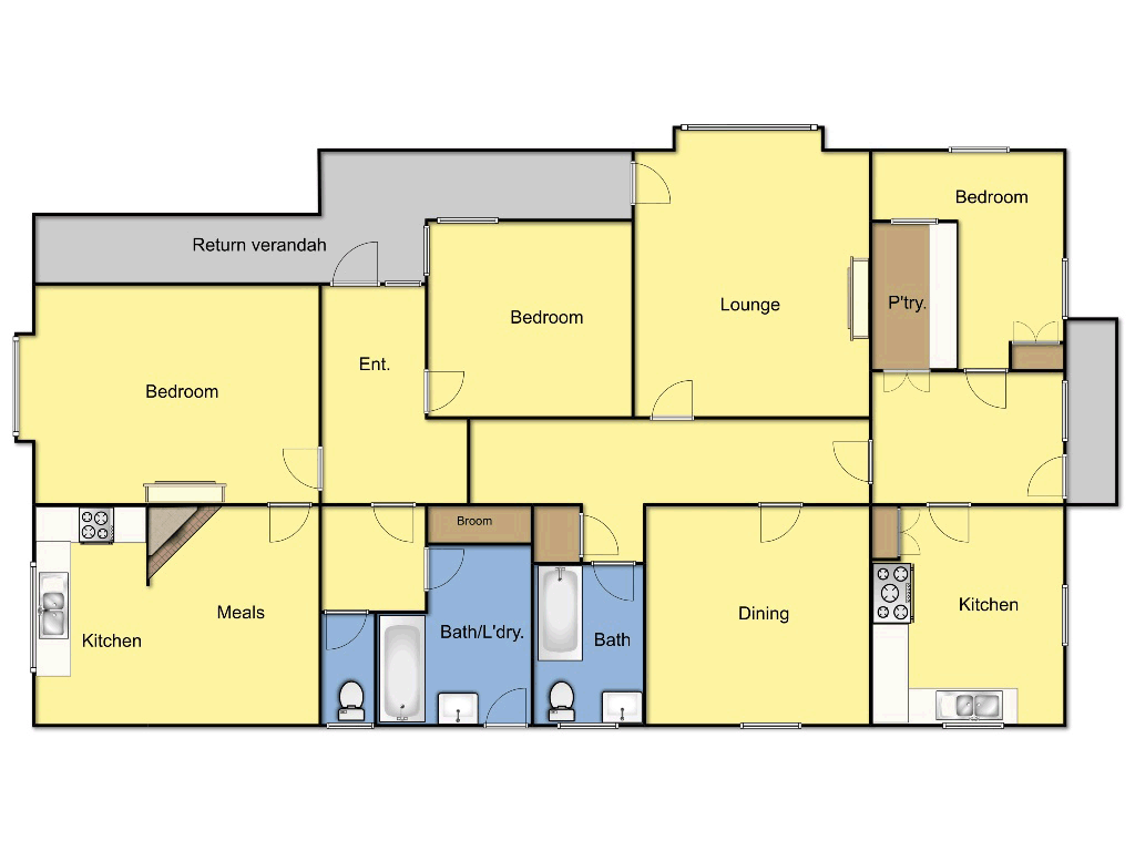 https://images.listonce.com.au/listings/1-connor-street-east-geelong-vic-3219/454/01699454_floorplan_01.gif?0M1XwQbYpv8