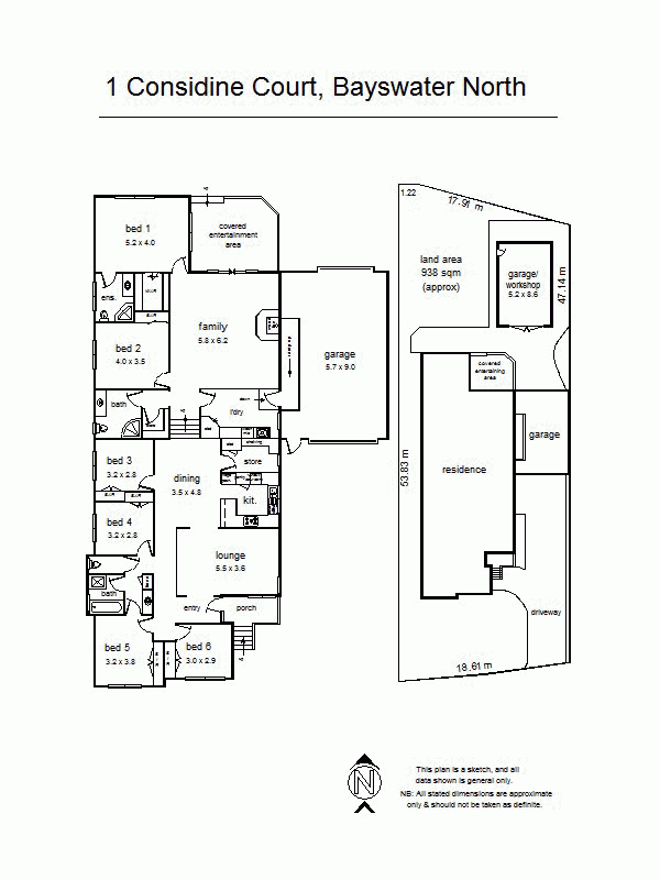 https://images.listonce.com.au/listings/1-considine-court-bayswater-north-vic-3153/788/00620788_floorplan_01.gif?IEtR1e6zaYs