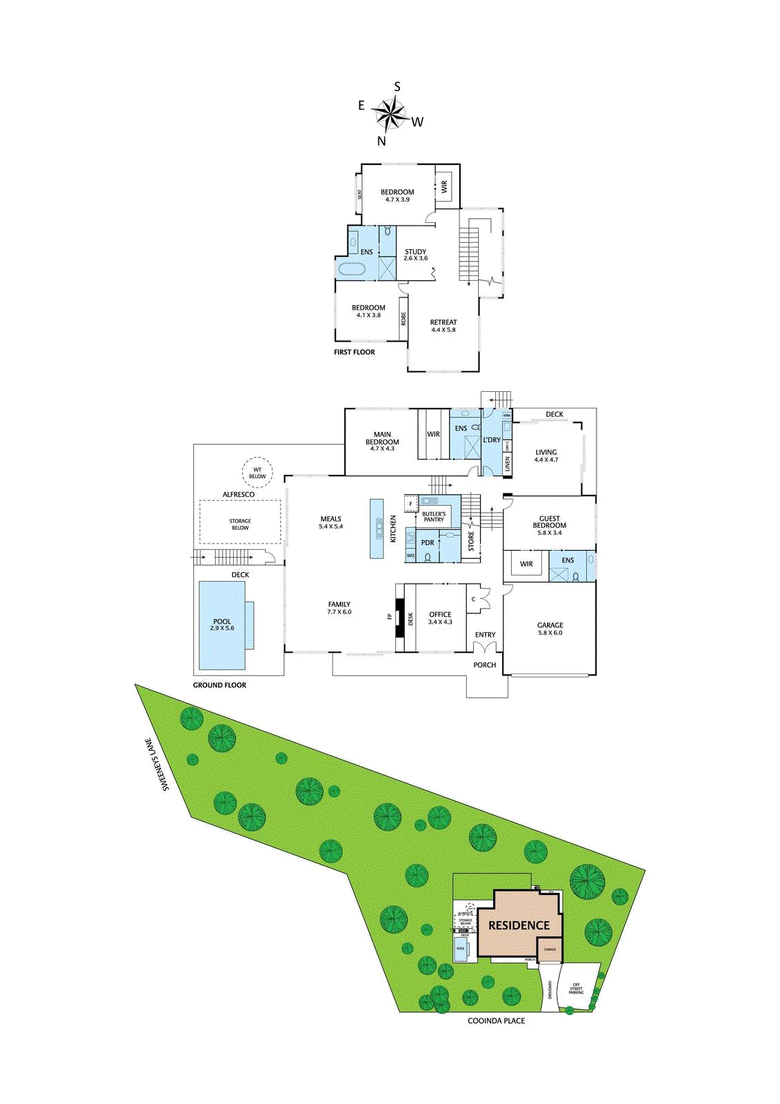 https://images.listonce.com.au/listings/1-cooinda-place-eltham-vic-3095/316/01909316_floorplan_01.gif?GqftNYZrlik