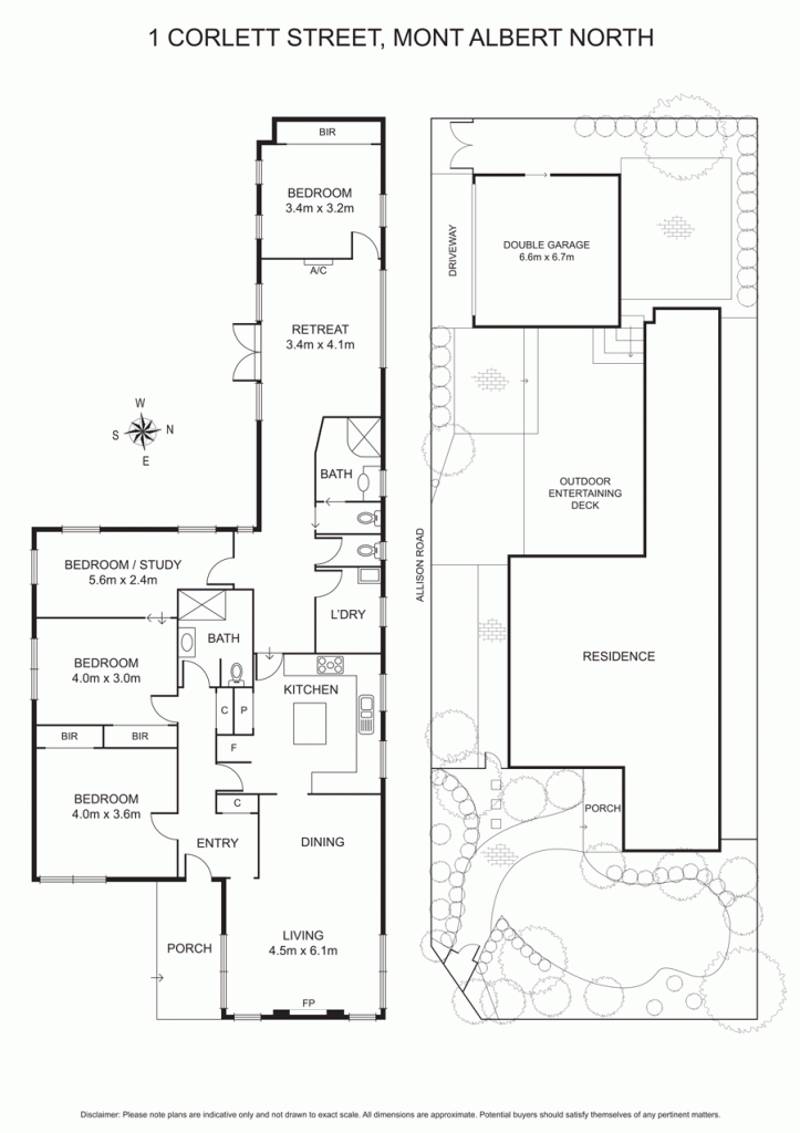 https://images.listonce.com.au/listings/1-corlett-street-mont-albert-north-vic-3129/187/01684187_floorplan_01.gif?vJaizdkGX8I