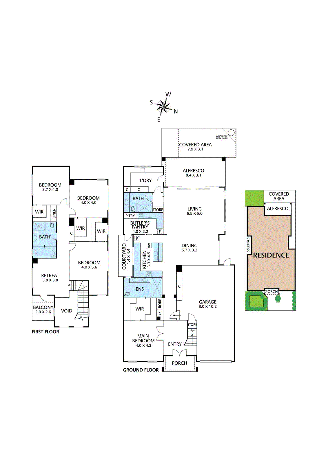 https://images.listonce.com.au/listings/1-cornwall-street-brunswick-west-vic-3055/420/01138420_floorplan_01.gif?TsqnOQEx6R8