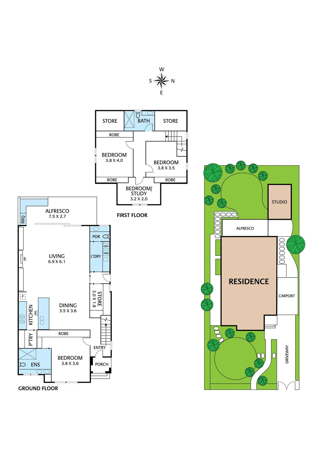 https://images.listonce.com.au/listings/1-corona-street-ivanhoe-vic-3079/941/01602941_floorplan_01.gif?4edcoRV0u74