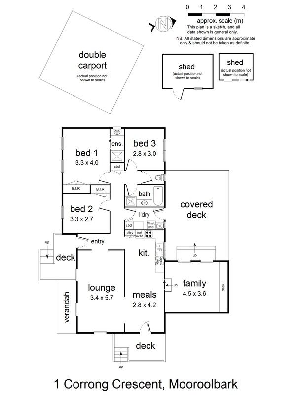 https://images.listonce.com.au/listings/1-corrong-crescent-mooroolbark-vic-3138/372/01525372_floorplan_01.gif?PdITcYxwARU