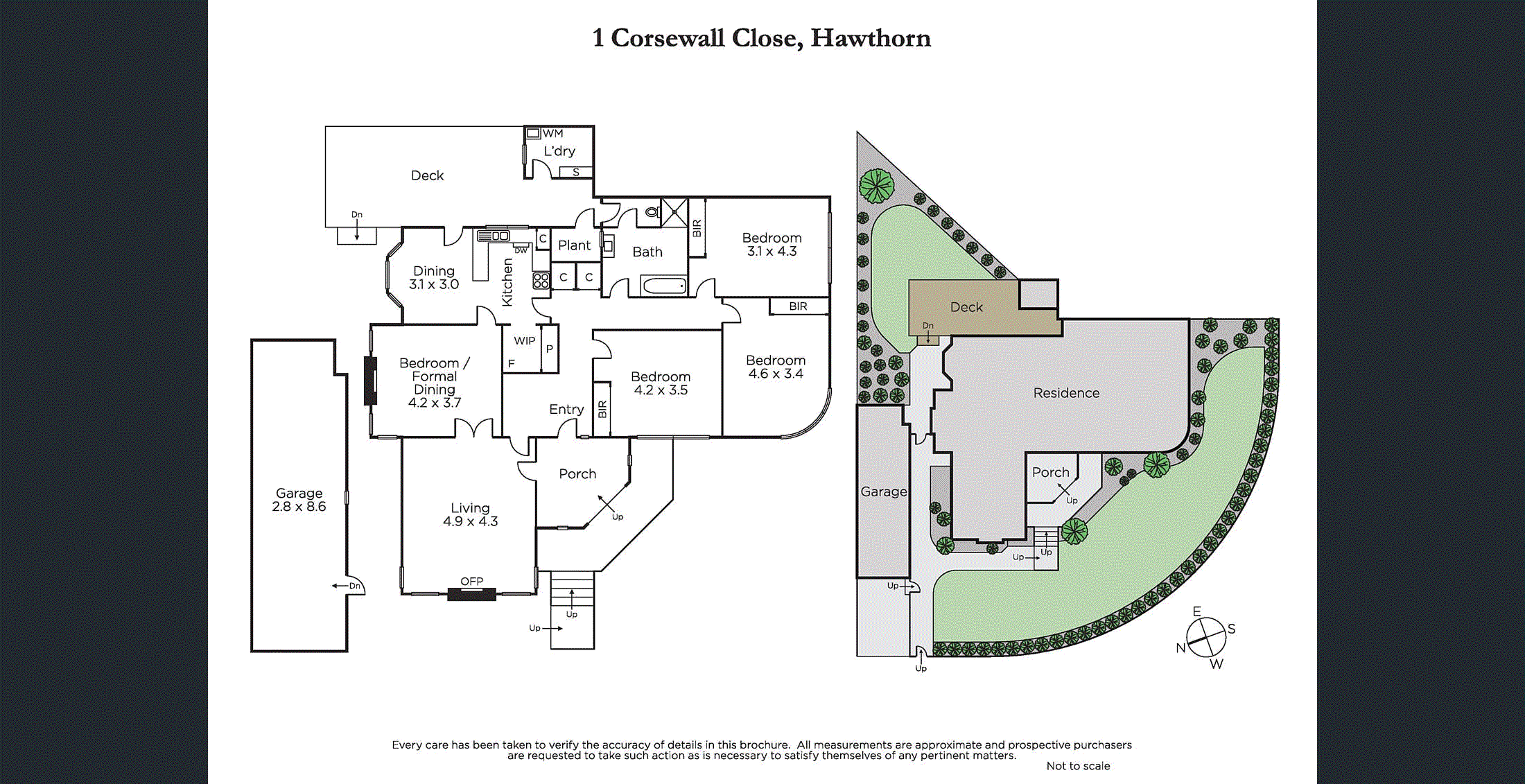 https://images.listonce.com.au/listings/1-corsewall-close-hawthorn-vic-3122/287/01581287_floorplan_01.gif?BqemQIncO3Q