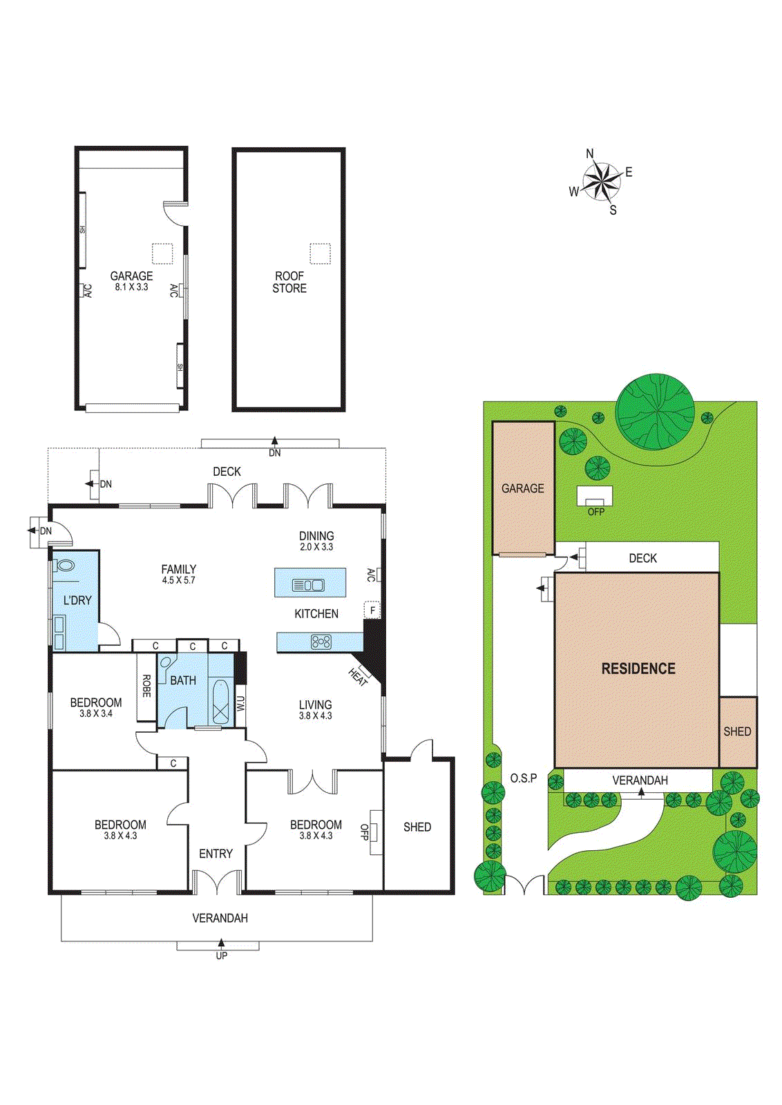 https://images.listonce.com.au/listings/1-craigavad-street-carnegie-vic-3163/250/01079250_floorplan_01.gif?rfF3zHlhbnQ