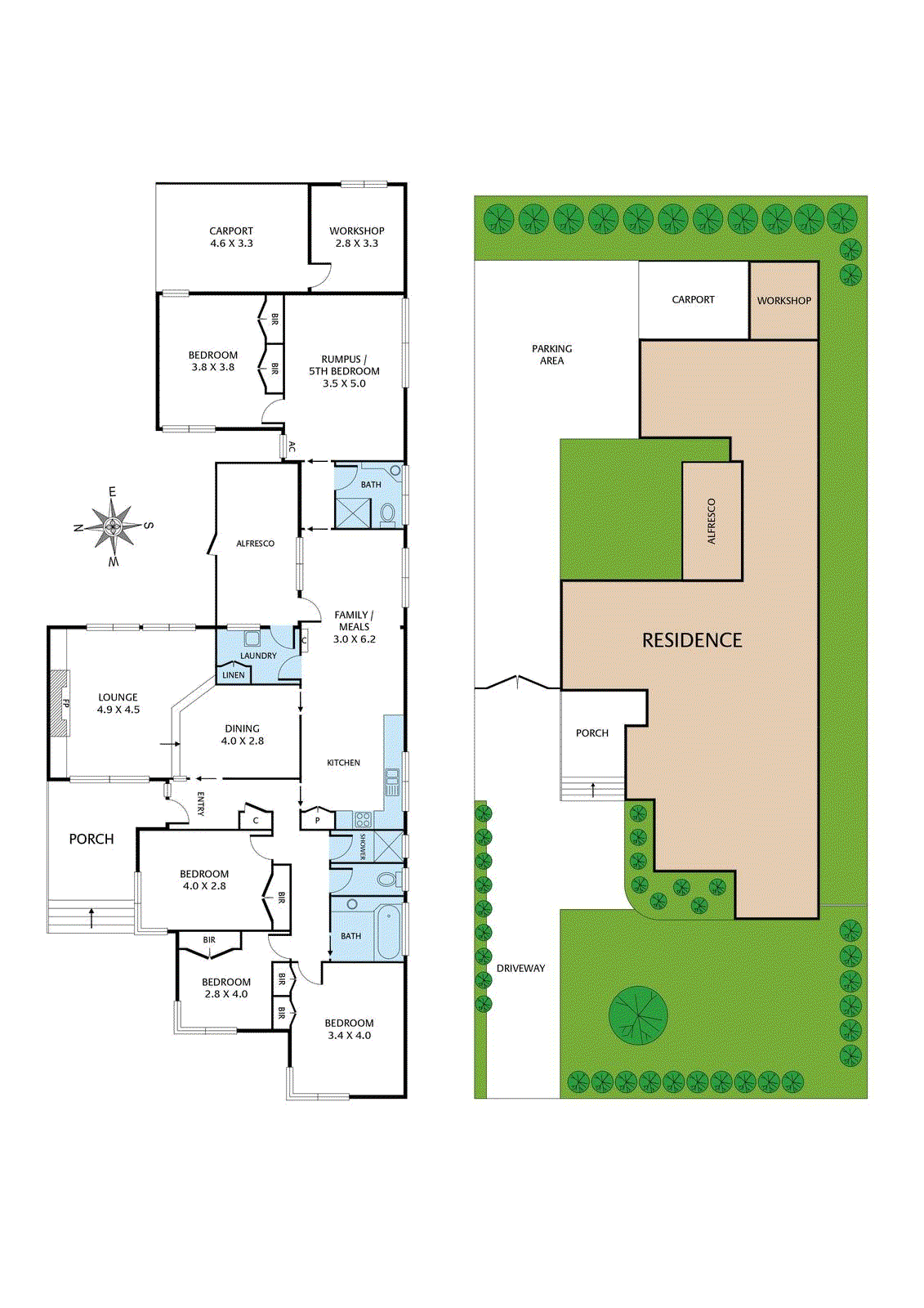 https://images.listonce.com.au/listings/1-creswick-street-donvale-vic-3111/198/01605198_floorplan_01.gif?Dm2cteTpZMc