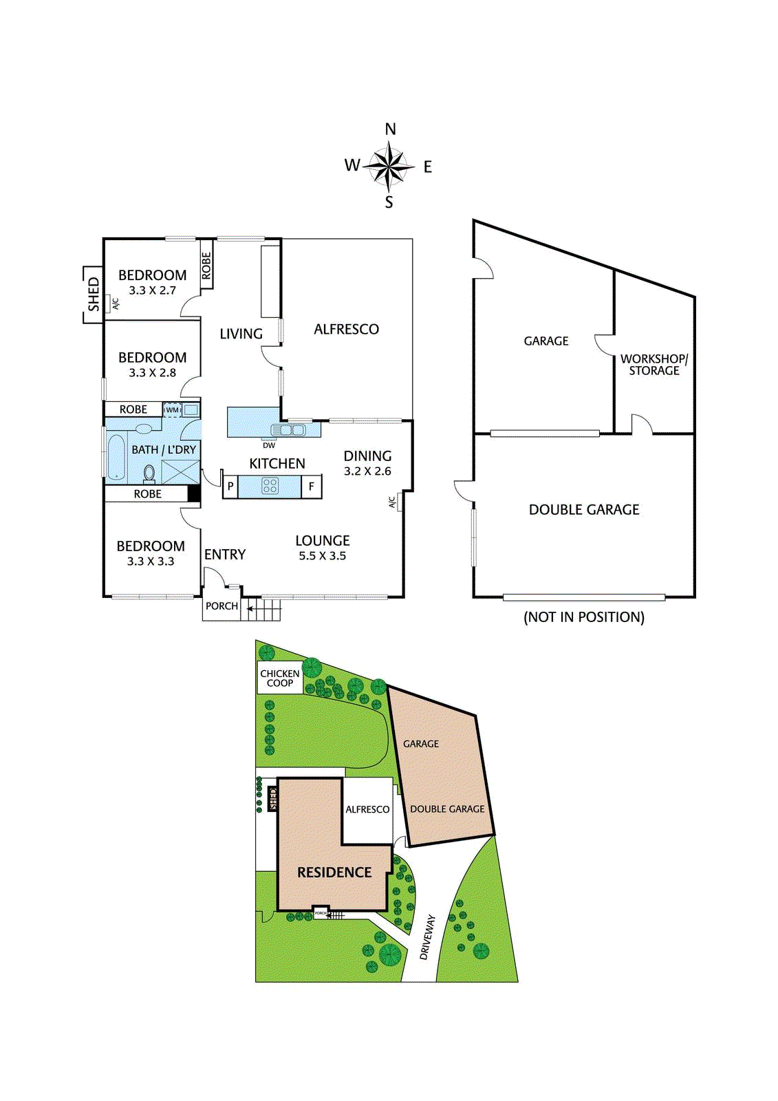 https://images.listonce.com.au/listings/1-culgoa-court-eltham-vic-3095/859/01642859_floorplan_01.gif?2k45sx0rwGU