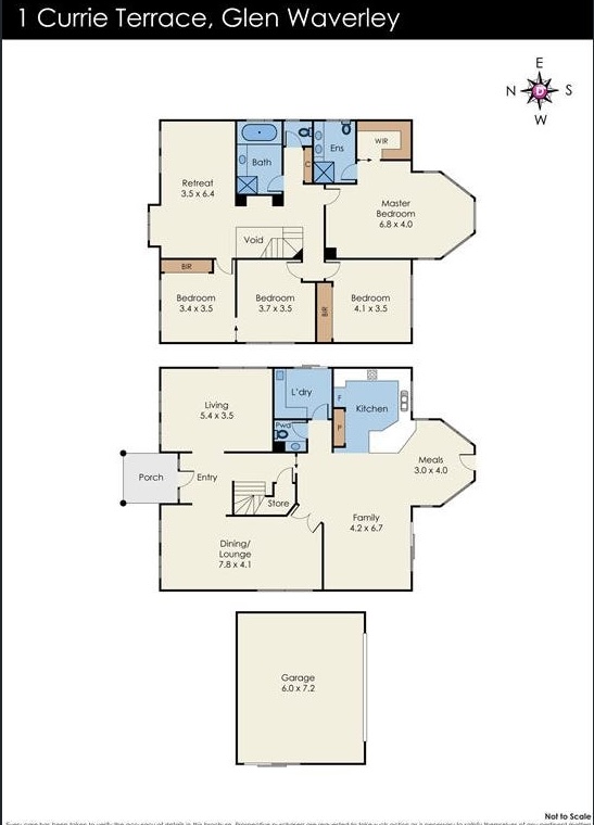 https://images.listonce.com.au/listings/1-currie-terrace-glen-waverley-vic-3150/432/01904432_floorplan_01.gif?-y3cuiecAtY
