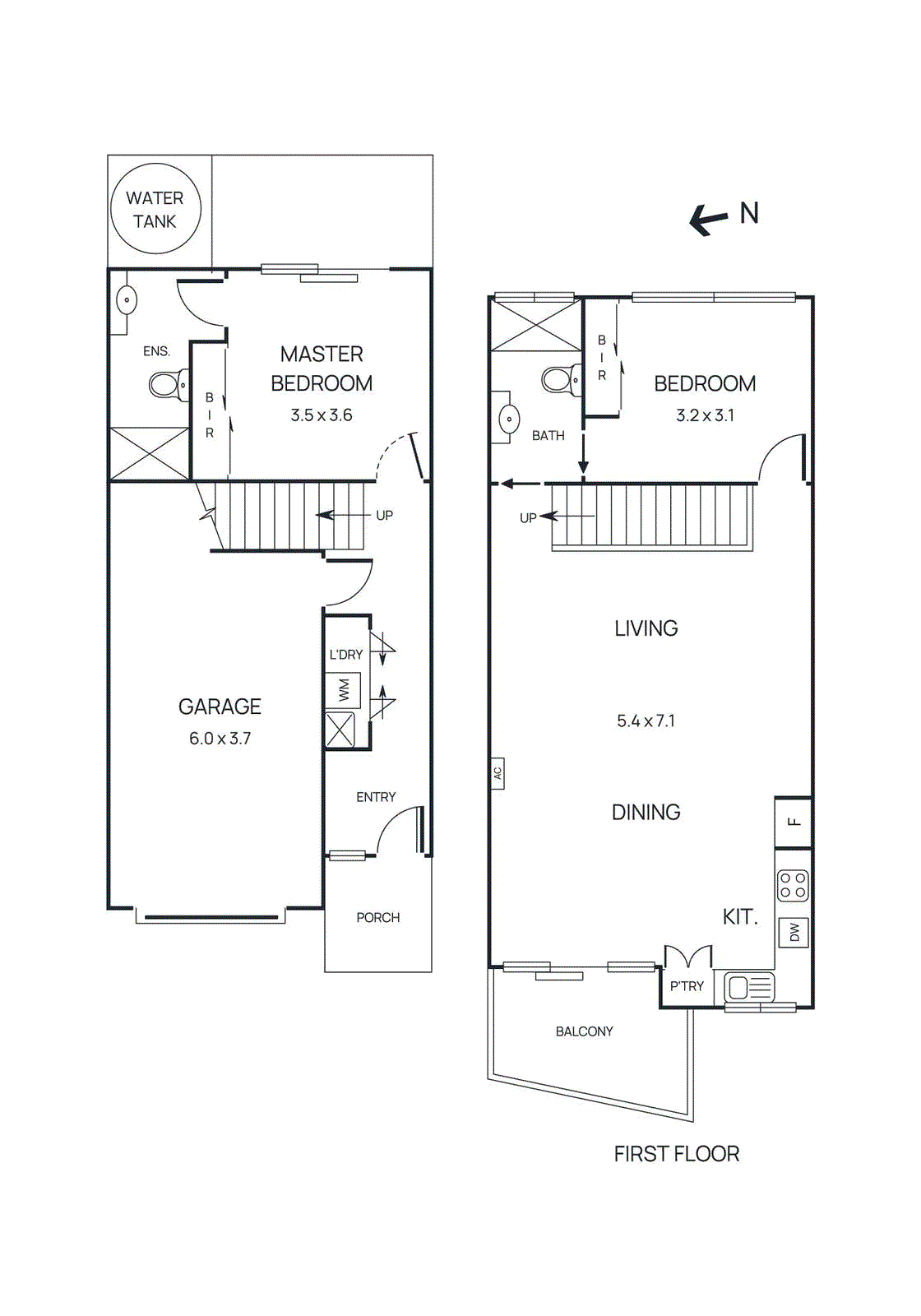 https://images.listonce.com.au/listings/1-daisy-place-lilydale-vic-3140/784/01970784_floorplan_01.gif?K2HxfOQJZBw