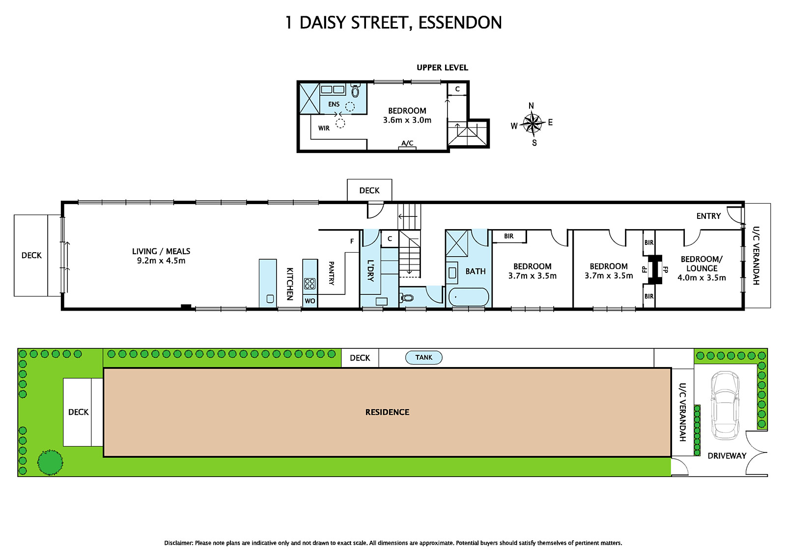 https://images.listonce.com.au/listings/1-daisy-street-essendon-vic-3040/958/00509958_floorplan_01.gif?yrlEtae2cXc