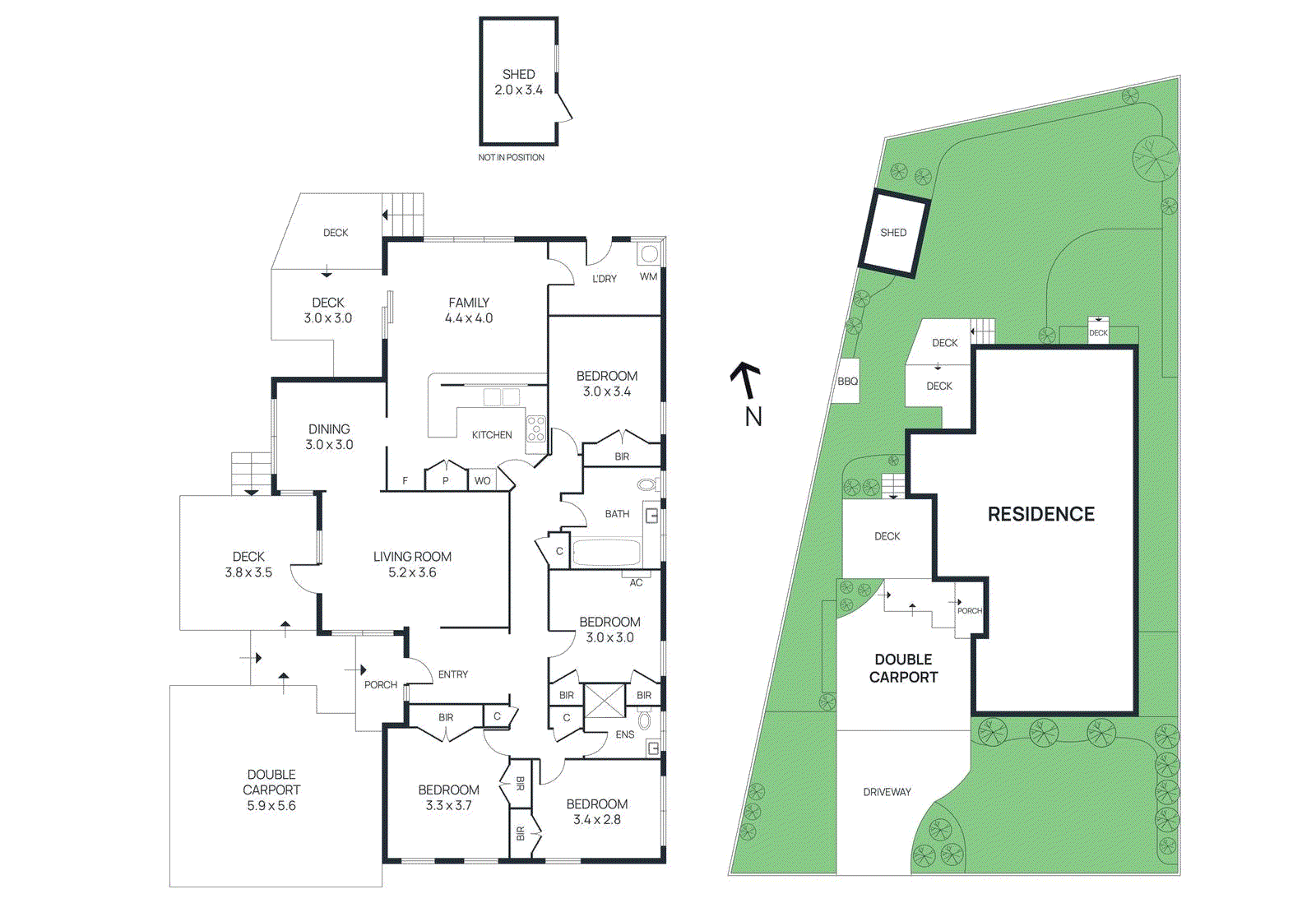 https://images.listonce.com.au/listings/1-dalroy-crescent-vermont-south-vic-3133/598/01809598_floorplan_01.gif?NotwSp0Zlzk