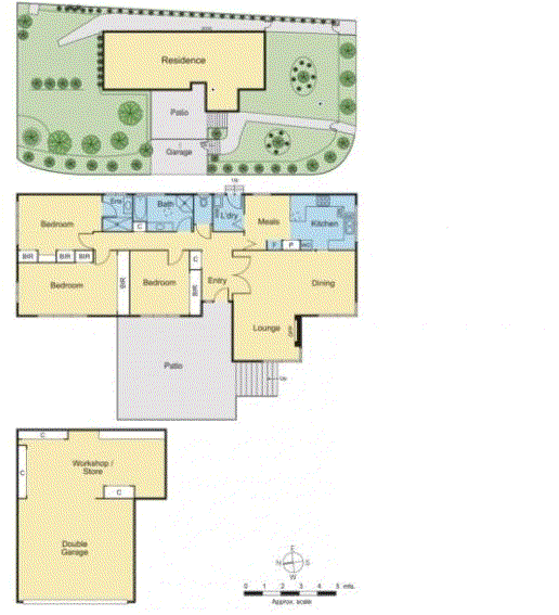 https://images.listonce.com.au/listings/1-dalvey-street-heidelberg-vic-3084/962/01981962_floorplan_01.gif?yLFopXFnjrU
