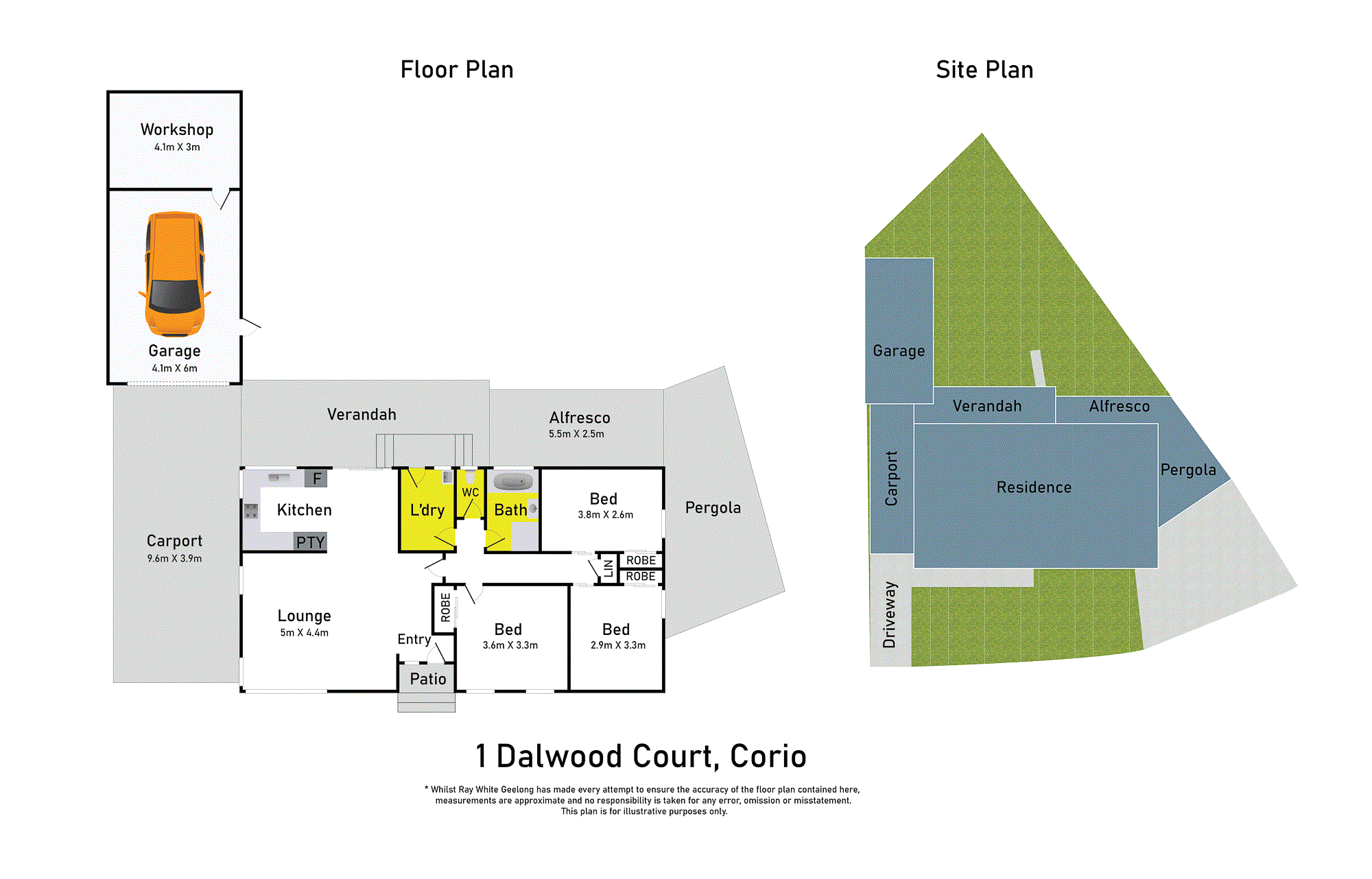 https://images.listonce.com.au/listings/1-dalwood-court-corio-vic-3214/756/01698756_floorplan_01.gif?Qr1Bd6i8MGU