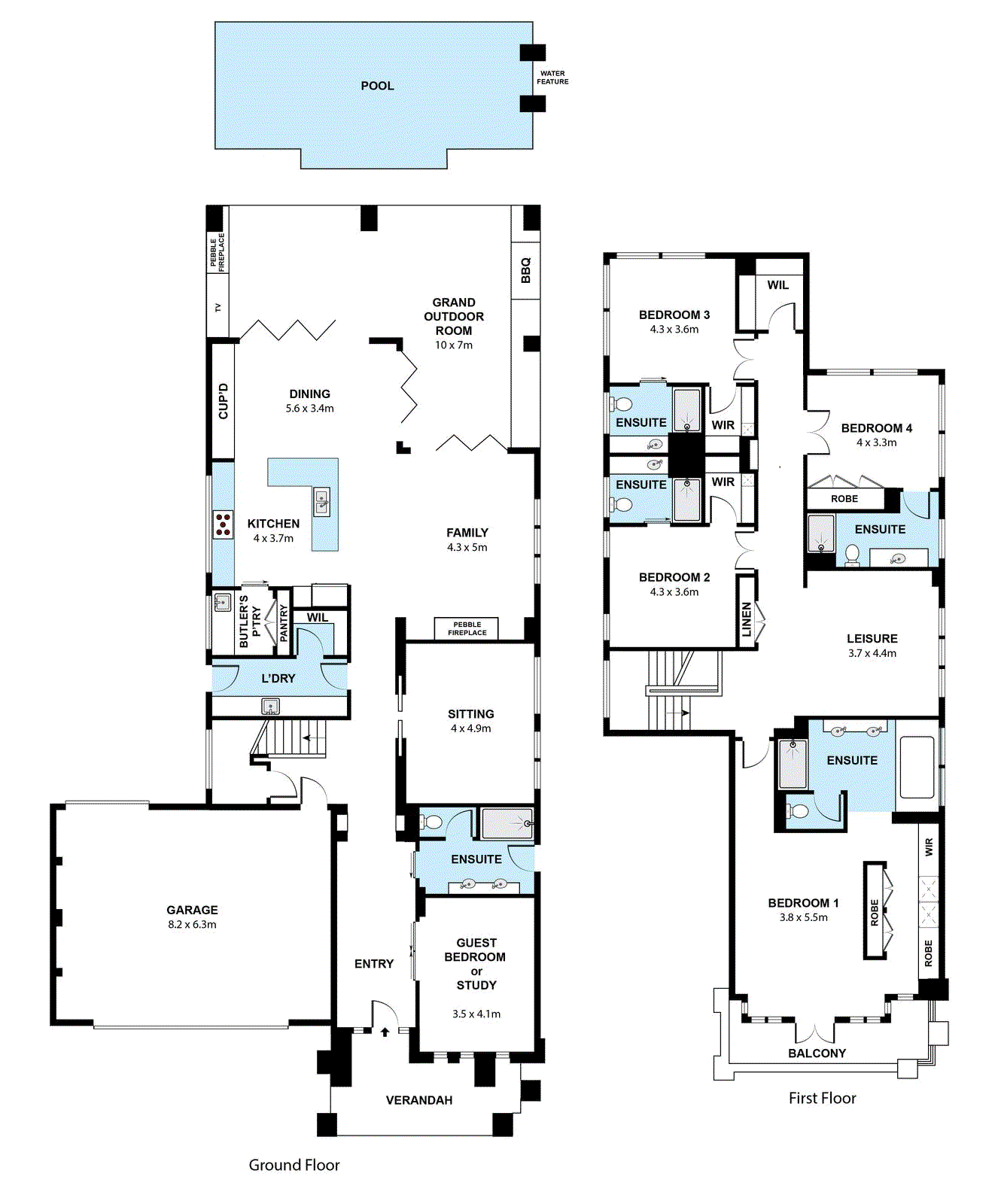 https://images.listonce.com.au/listings/1-damon-road-mount-waverley-vic-3149/697/00975697_floorplan_01.gif?V1l35jetLGc