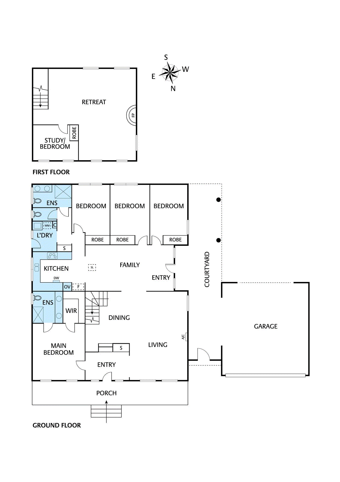 https://images.listonce.com.au/listings/1-danielle-close-wheelers-hill-vic-3150/149/01597149_floorplan_01.gif?BtV4ETABqOs