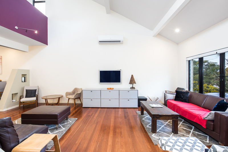 1 Daphne Street, Caringbah South NSW 2229 