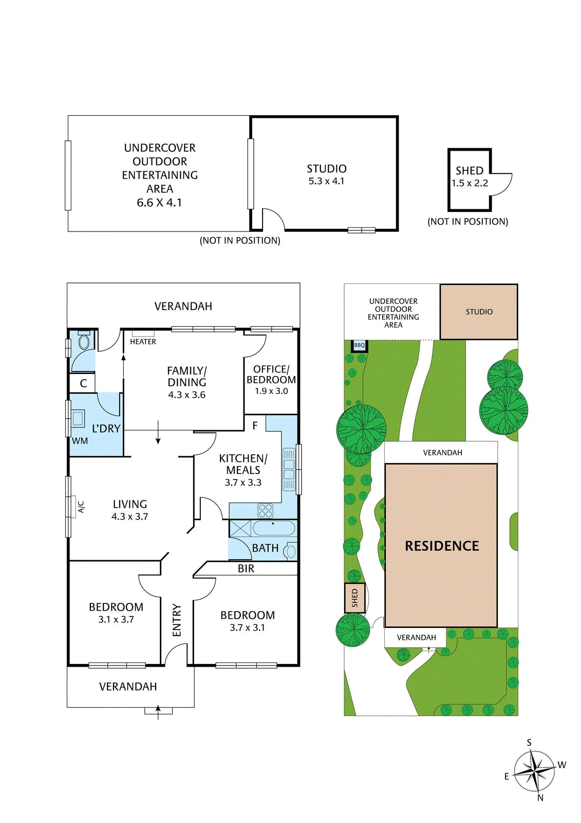 https://images.listonce.com.au/listings/1-davies-street-newport-vic-3015/556/01287556_floorplan_01.gif?Sboi-SRLGMs