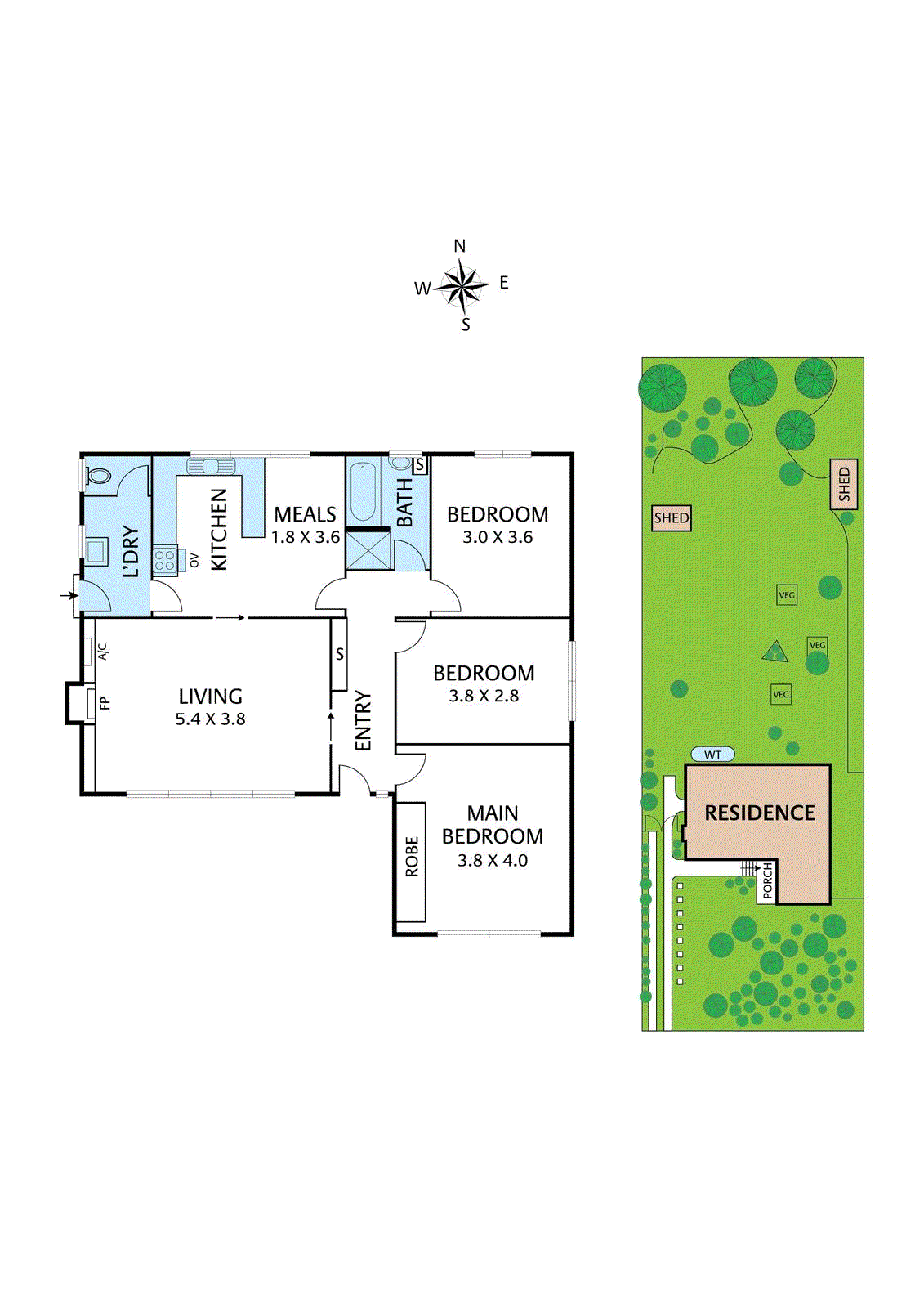 https://images.listonce.com.au/listings/1-dean-avenue-mount-waverley-vic-3149/678/01536678_floorplan_01.gif?oDibRRq8mzk