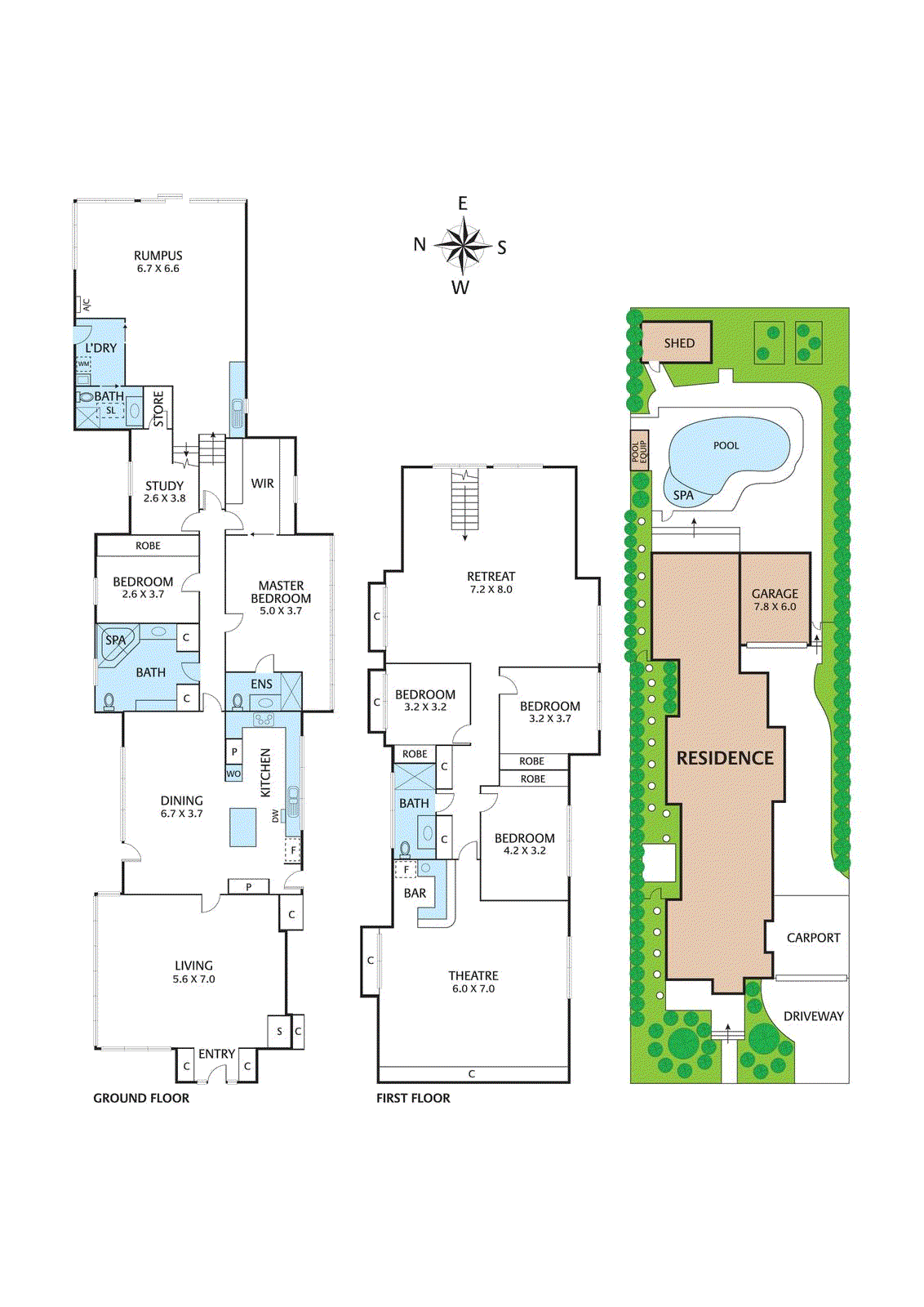 https://images.listonce.com.au/listings/1-deanswood-road-forest-hill-vic-3131/929/01063929_floorplan_01.gif?Z0TEOy0JvHQ