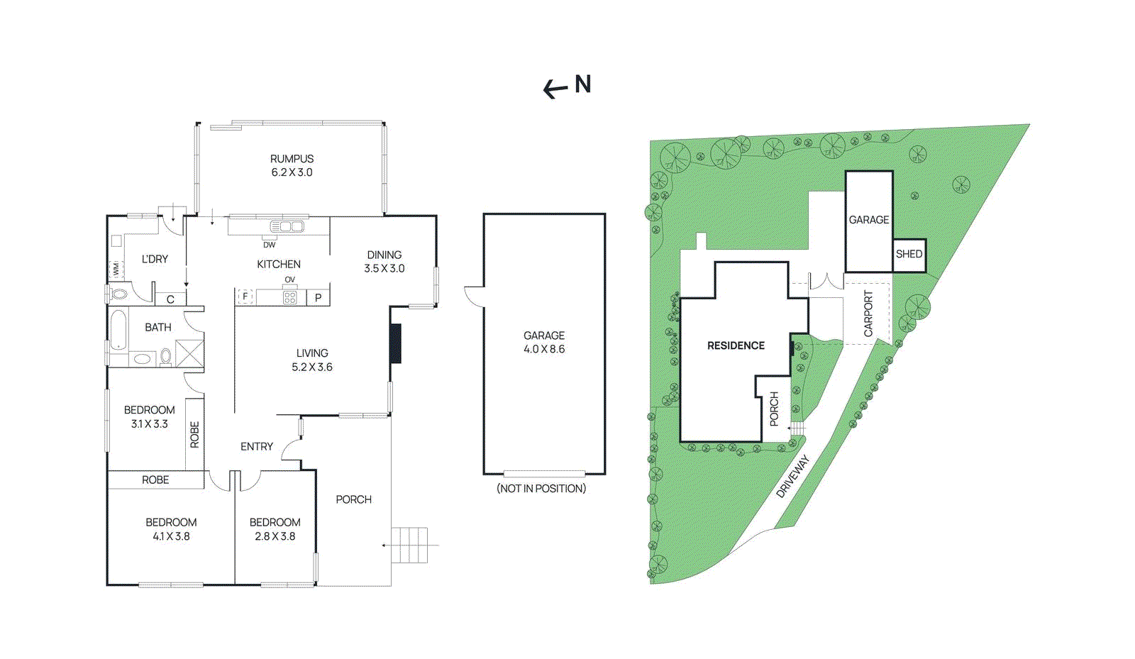 https://images.listonce.com.au/listings/1-deborah-court-mount-waverley-vic-3149/243/01939243_floorplan_01.gif?zDi4b0geEzQ