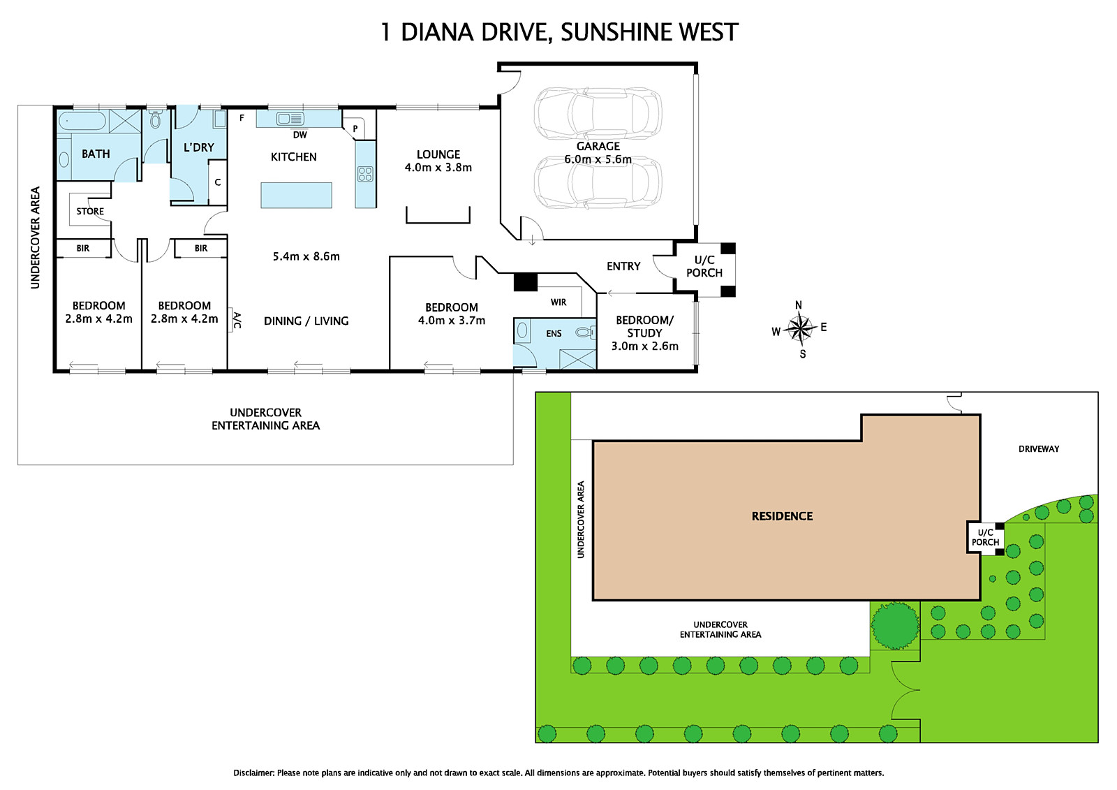 https://images.listonce.com.au/listings/1-diana-drive-sunshine-west-vic-3020/610/00560610_floorplan_01.gif?AcafrcvRlqk