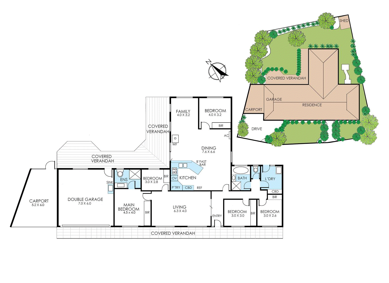 https://images.listonce.com.au/listings/1-diane-court-somerville-vic-3912/294/01599294_floorplan_01.gif?ulQZnaBfPd8