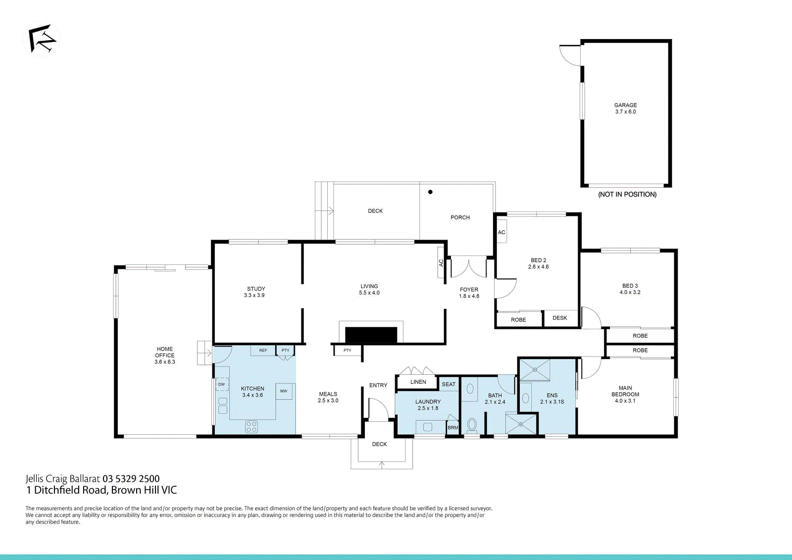 https://images.listonce.com.au/listings/1-ditchfield-road-brown-hill-vic-3350/722/01718722_floorplan_01.gif?cZB1aNGQTLU