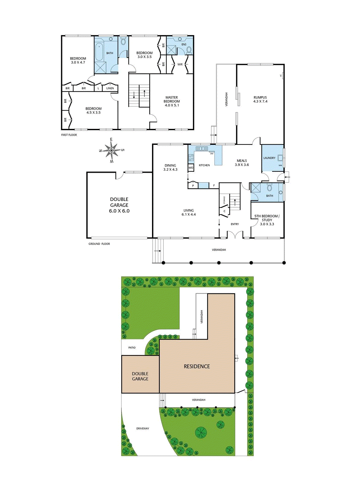 https://images.listonce.com.au/listings/1-donhaven-court-templestowe-vic-3106/443/01651443_floorplan_01.gif?lpU3KuMCT80