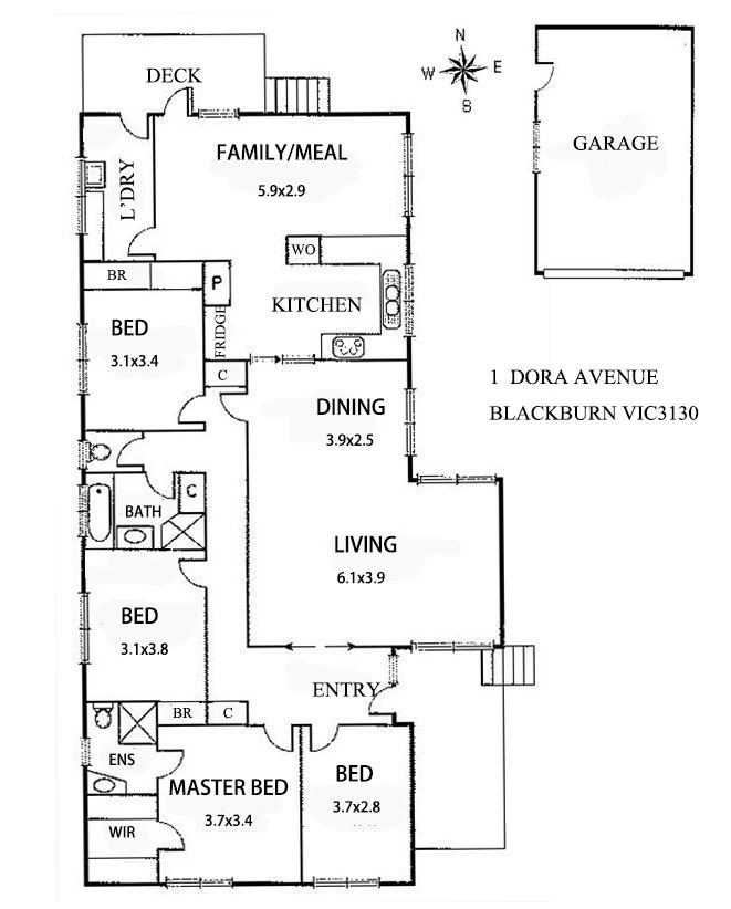 https://images.listonce.com.au/listings/1-dora-avenue-blackburn-vic-3130/496/01768496_floorplan_01.gif?HXNOn4V-xdI
